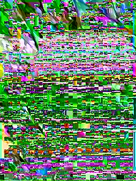 Mimi pussy online show from March 30, 5:19 am