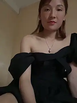 Snapshot of Mimi_pussy chatting on April 19, 10:58 am Mimi pussy online show from April 19, 10:58 am
