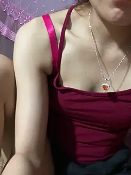 Snapshot of Mimi_pussy chatting on April 23, 12:29 pm Mimi pussy online show from April 23, 12:29 pm