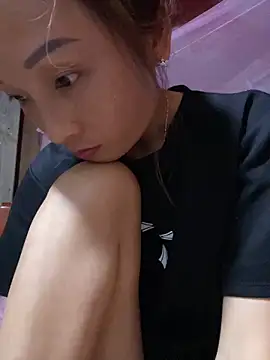 Snapshot of Mimi_pussy chatting on May 6, 11:37 am Mimi pussy online show from May 6, 11:37 am