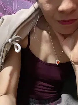 Snapshot of Mimi_pussy chatting on May 11, 1:06 pm Mimi pussy online show from May 11, 1:06 pm