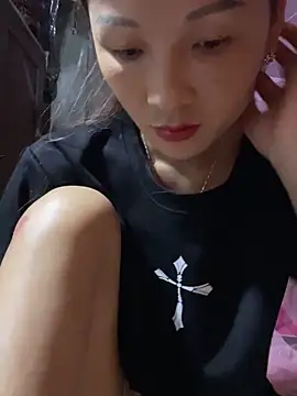 Snapshot of Mimi_pussy chatting on May 21, 1:01 am Mimi pussy online show from May 21, 1:01 am