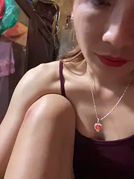 Snapshot of Mimi_pussy chatting on May 22, 5:58 am Mimi pussy online show from May 22, 5:58 am