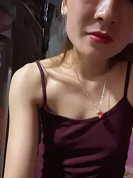 Snapshot of Mimi_pussy chatting on May 23, 11:36 am Mimi pussy online show from May 23, 11:36 am