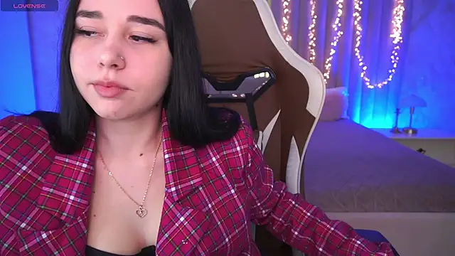 TorrySrar online show from March 26, 8:47 pm