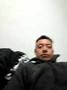 aztherockman online show from March 4, 6:03 pm