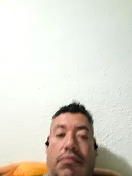 aztherockman online show from March 8, 2:04 am