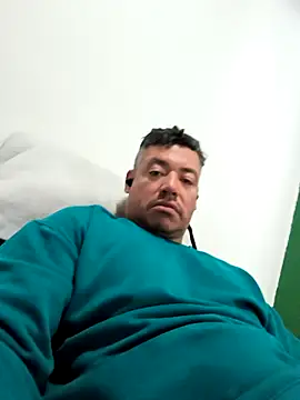 aztherockman online show from April 4, 12:35 pm