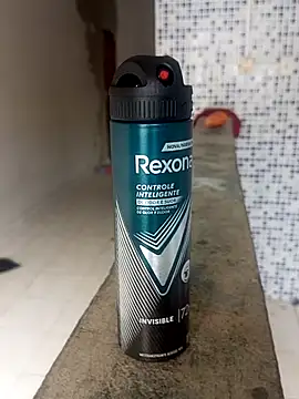 Snapshot of putinha___casada chatting on March 3, 1:17 pm putinha casada online show from March 3, 1:17 pm