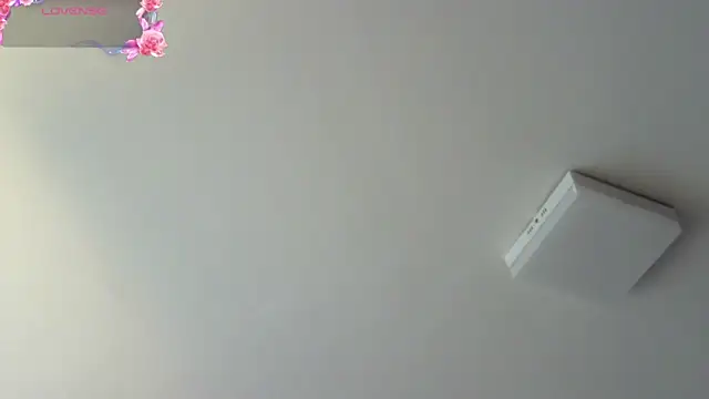Snapshot of ariadna_grad chatting on May 14, 1:18 pm ariadna grad online show from May 14, 1:18 pm