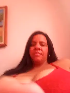 lapatronav2026 online show from March 28, 1:00 pm