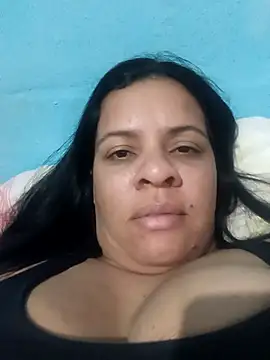 lapatronav2026 online show from April 1, 5:10 pm