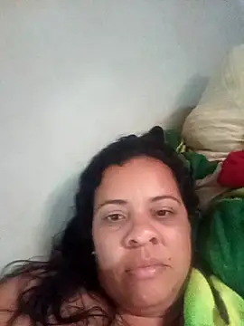 lapatronav2026 online show from April 16, 7:03 pm