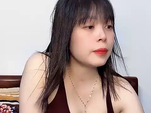 Snapshot of Orgasm-cum01 chatting on April 24, 3:25 pm Orgasm-cum01 online show from April 24, 3:25 pm