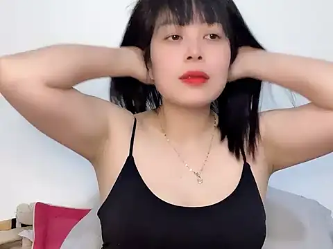 Snapshot of Orgasm-cum01 chatting on April 29, 2:21 pm Orgasm-cum01 online show from April 29, 2:21 pm