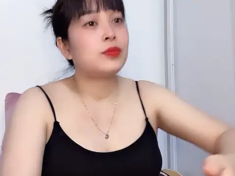 Snapshot of Orgasm-cum01 chatting on June 17, 2:07 pm Orgasm-cum01 online show from June 17, 2:07 pm