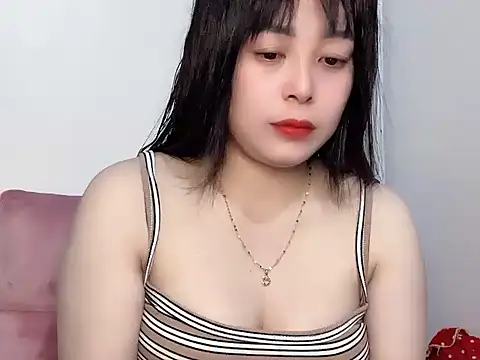 Snapshot of Orgasm-cum01 chatting on June 25, 2:10 pm Orgasm-cum01 online show from June 25, 2:10 pm