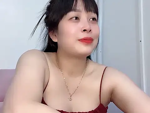 Snapshot of Orgasm-cum01 chatting on July 4, 3:07 pm Orgasm-cum01 online show from July 4, 3:07 pm