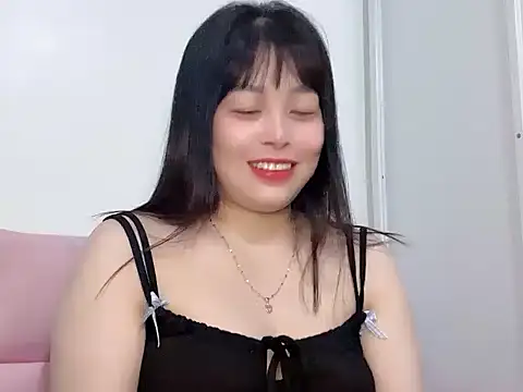 Snapshot of Orgasm-cum01 chatting on July 5, 4:25 pm Orgasm-cum01 online show from July 5, 4:25 pm