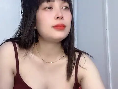 Snapshot of Orgasm-cum01 chatting on July 9, 2:10 pm Orgasm-cum01 online show from July 9, 2:10 pm