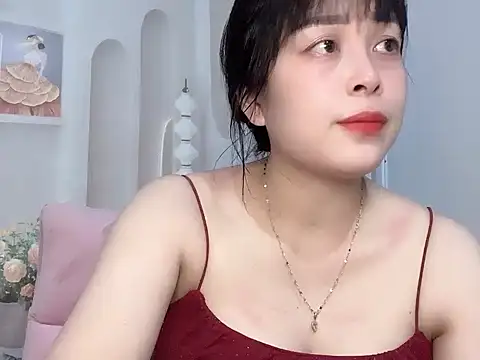 Snapshot of Orgasm-cum01 chatting on July 14, 2:12 pm Orgasm-cum01 online show from July 14, 2:12 pm