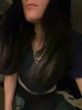 Snapshot of Mariyyumyums chatting on June 28, 1:44 am Mariyyumyums online show from June 28, 1:44 am