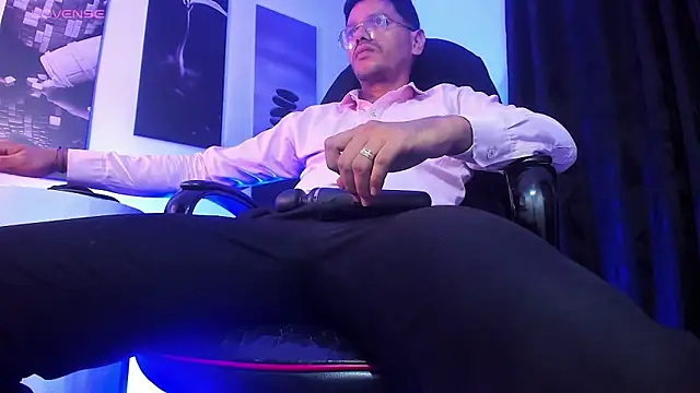 Nero 62 online show from March 18, 1:53 am