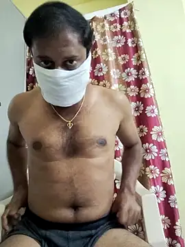 Snapshot of Tarun417 chatting on March 3, 4:35 pm Tarun417 online show from March 3, 4:35 pm