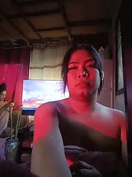 Roxanne Smith23 online show from May 16, 10:41 pm