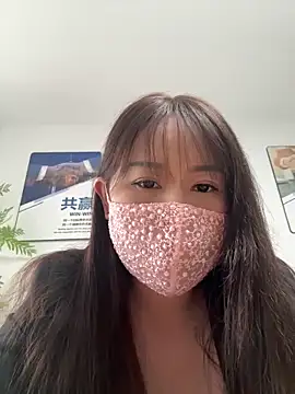 fnai-136 online show from March 29, 6:57 am