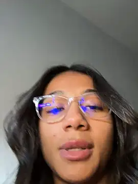 cata 777 online show from March 3, 6:36 pm