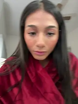 cata 777 online show from March 11, 6:58 pm