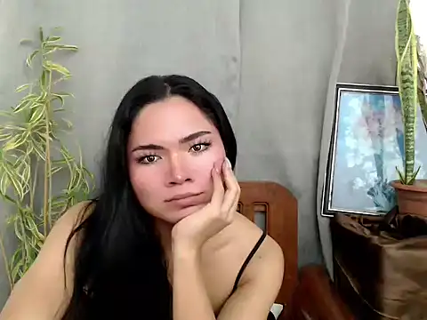 rainexox1 online show from March 12, 6:03 pm