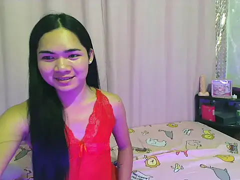 Snapshot of rainexox1 chatting on April 25, 5:32 am rainexox1 online show from April 25, 5:32 am