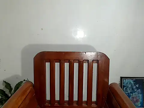 Snapshot of rainexox1 chatting on April 28, 6:57 pm rainexox1 online show from April 28, 6:57 pm