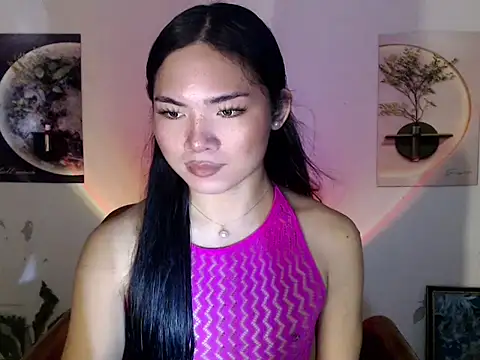 Snapshot of rainexox1 chatting on May 10, 6:57 pm rainexox1 online show from May 10, 6:57 pm