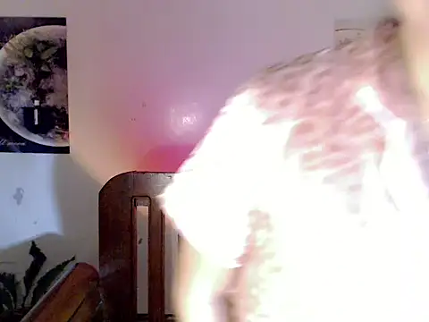 Snapshot of rainexox1 chatting on May 11, 5:54 pm rainexox1 online show from May 11, 5:54 pm