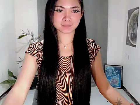 Snapshot of rainexox1 chatting on May 13, 6:16 pm rainexox1 online show from May 13, 6:16 pm
