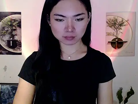 Snapshot of rainexox1 chatting on May 16, 4:28 pm rainexox1 online show from May 16, 4:28 pm