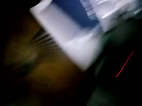 bbcprinz online show from March 19, 3:43 am