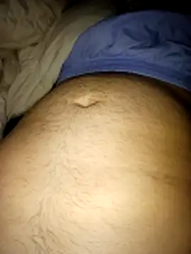 bbcprinz online show from March 24, 11:10 pm