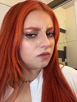 Emma Q0 online show from April 3, 11:25 pm