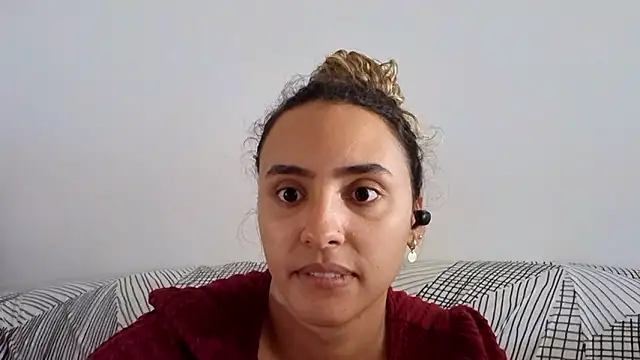 DeanneDelgrosso online show from March 4, 12:00 pm