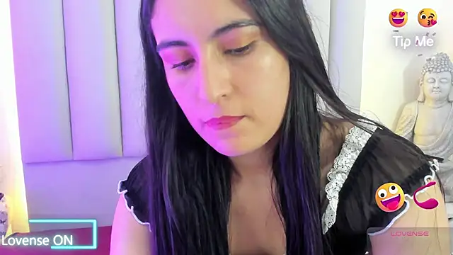 Cataa Hill online show from March 15, 3:12 am