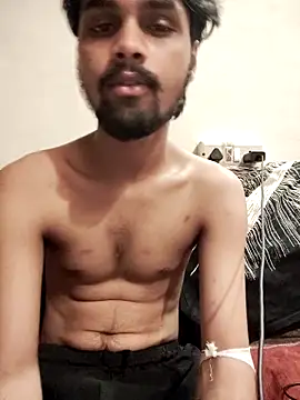 Tanya-3 online show from April 20, 11:06 pm