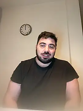 bear skinny online show from March 15, 3:56 am