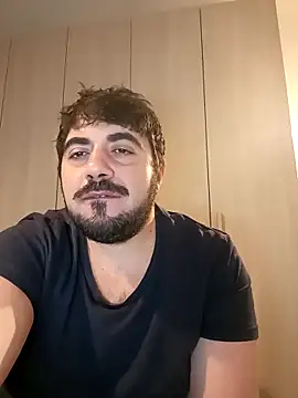 bear skinny online show from May 6, 12:54 pm
