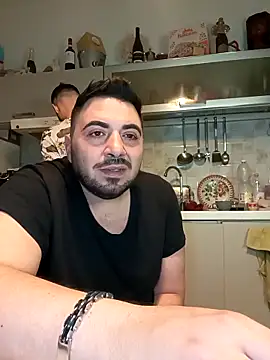 bear skinny online show from May 8, 10:48 pm