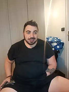 bear skinny online show from May 28, 2:58 pm