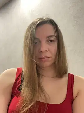 Luna2547 online show from March 11, 9:54 pm